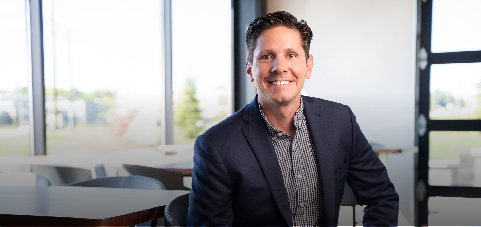 Tony Day Real Estate Agent & Consultant