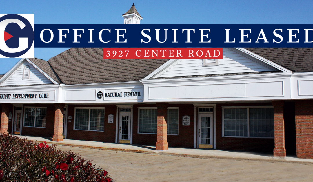 Leased to Deliman Law Office