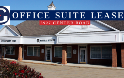 Leased to Deliman Law Office