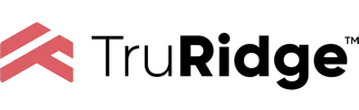 truRidge logo