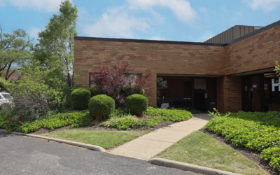 Condominium Space Sold at 7055 Engle Road